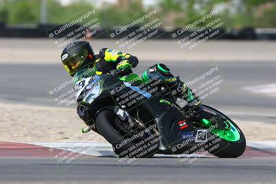 media/Apr-12-2025-CRA (Sat) [[f57db7448a]]/Qualifying/Qualifying 3/